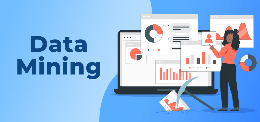DATA MINING